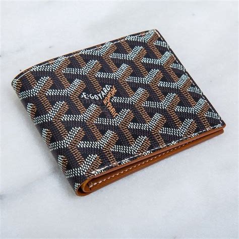 men's designer wallets under 200